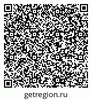 79637965488