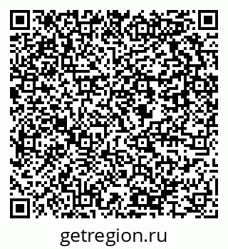 79637965492