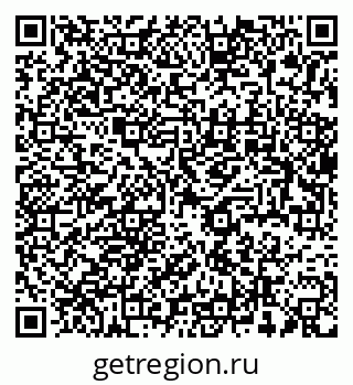 79637965493