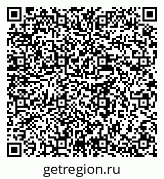 79637965494
