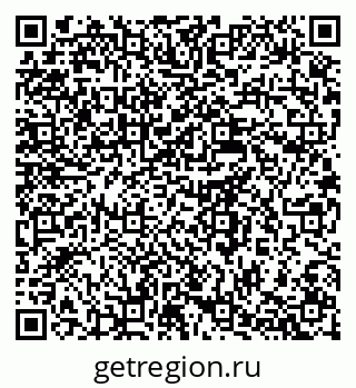 79637965496