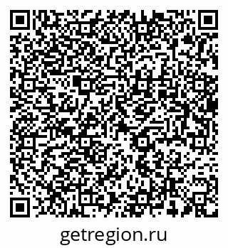 79637965497