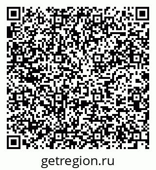 79637965498