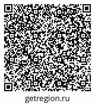 79637965499