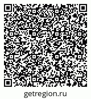 79637965500