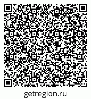 79637965501