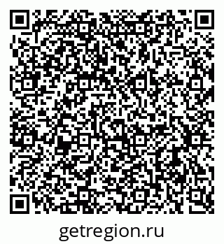 79637965502