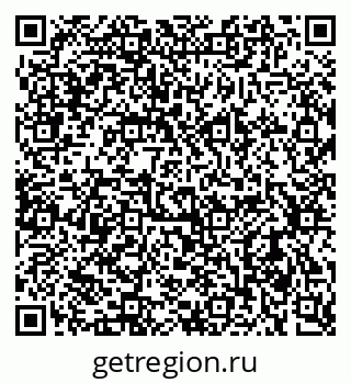 79637965503
