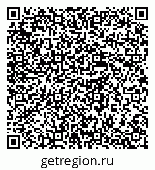79637965504