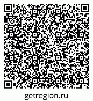 79637965505