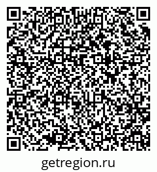 79637965506