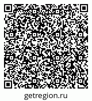 79637965508