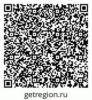 79637965509