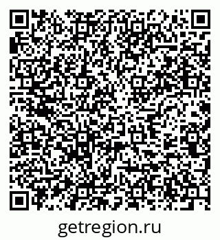 79637965510