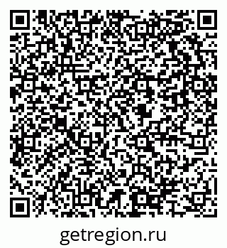 79637965511