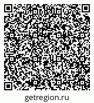 79637965512
