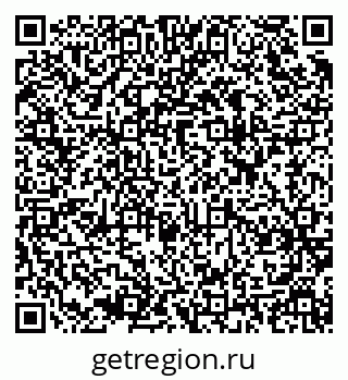 79637965513