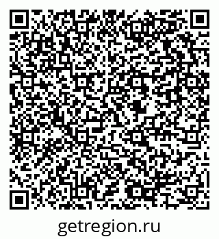 79637965514