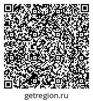 79637965515