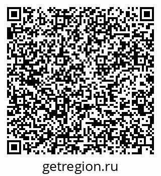 79637965517