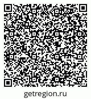 79637965518
