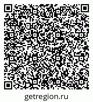 79637965519