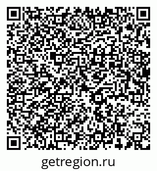 79637965521