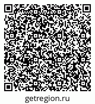 79637965523