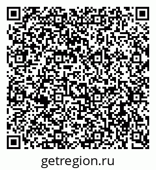 79637965524