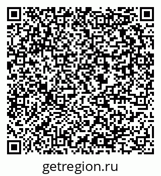 79637965525