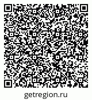 79637965526