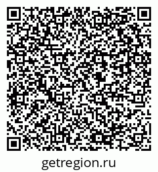 79637965528
