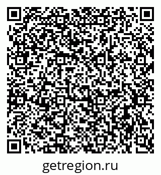 79637965529