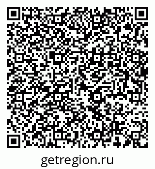 79637965530