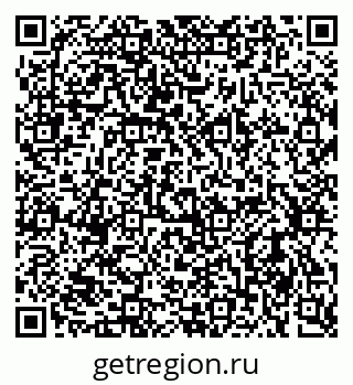 79637965531