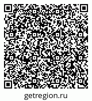79637965532
