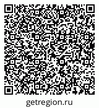 79637965533