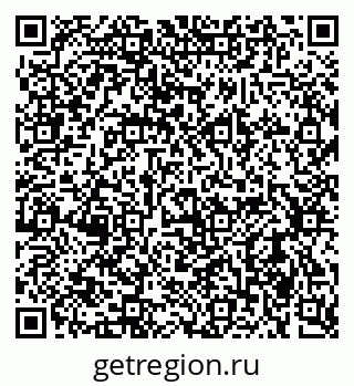 79637965535