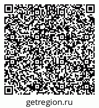 79637965537