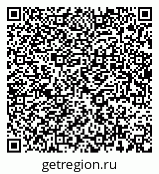 79637965538