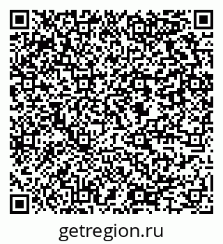 79637965540