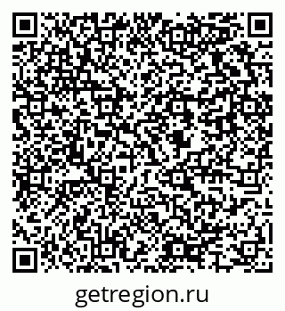 79637965542