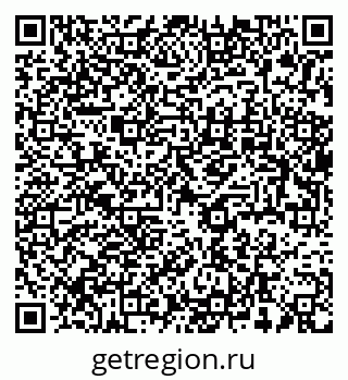 79637965543