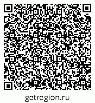 79637965545