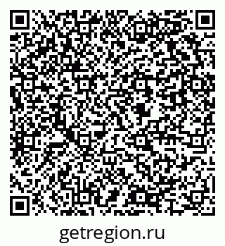 79637965546