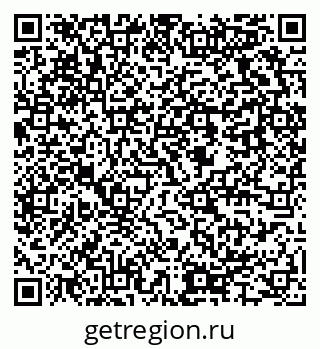 79637965548