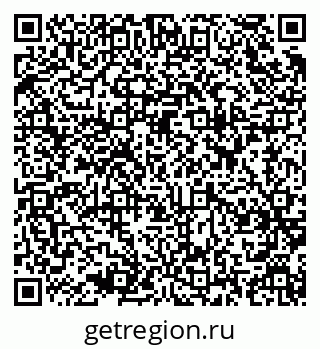 79637965549