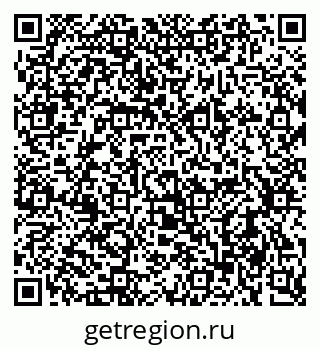 79637965551