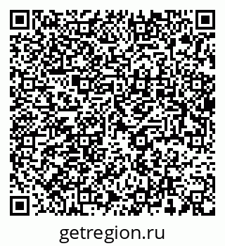 79637965552