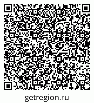79637965553